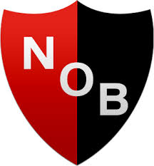 La albirroja de toto berizzo no quiere dejar dudas y enfilarse hacia los cuartos con un triunfo ante el más herido del grupo, por el covid. Newell S Old Boys Vs Estudiantes Campeonato Argentino 2021 Match Events Playmakerstats Com