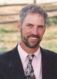 Steven Kershner's Instagram, Twitter & Facebook