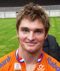 We will also look at who is matthijs buchli, how he become famous, matthijs buchli's girlfriend, who is matthijs buchli dating. Datei Matthijs Buchli 2012 Jpg Wikipedia