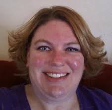 Member Profile: Melissa