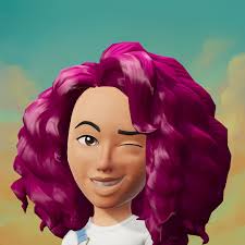 No me olvido de daros las GRACIAS 😉💞 Por nuestra primera cita en EJEA DE  LOS CABALLEROS (podéis ver la intensidad de los besos y los pañuelos  regalaos 🤣). El recuerdo de