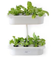 Here's how to create your own. 12 Innovative Diy Hydroponics Systems To Grow Soil Less Plants The Self Sufficient Living