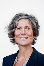 Næringsmeglerne opplevde nytt gullår i 2019