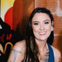 Rinnier Development Company Management Team