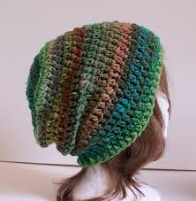 Check out our crochet hat patterns selection for the very best in unique or custom, handmade pieces from our crochet shops. Free Crochet Hat Patterns For Beginners