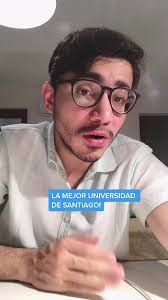 Dominican College San Juan City Tuition