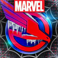 Read about the latest tech news and developments from our team of experts, who provide updates on the new gadgets, tech products & services on the horizon. Descargar Marvel Strike Force Mod Energy More Apk 5 3 0 Para Android