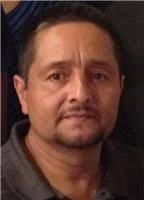 Rodrigo Ruiz Obituary (1966