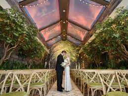 Maybe you would like to learn more about one of these? Chapel Of The Flowers All Inclusive Weddings Best Of Las Vegas