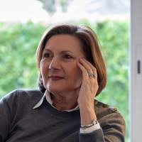 90+ "Florence Louis" profiles