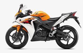Online avif image to png / apng converter. Honda Cbf 125 2016 Hd Png Download Transparent Png Image Pngitem