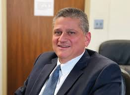 New York PSC: Marco Padula