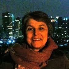 Eileen F. Searle, PhD, RN, CCRN