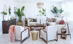Bali Inspired Living Room Cococozy Living Room Remodel Living Room Designs Home Living Room
