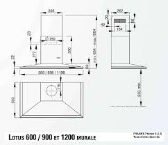 Notice Roblin Lotus 900 Telephone Portable Trouver Une Solution A Un Probleme Roblin Lotus 900 Mode D Emploi Roblin Lotus 900 Francais