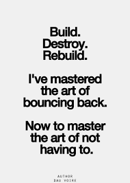 Music Fashion Events Inspirational Quotes Pictures Inspirational Quotes Life Quotes