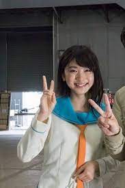 ボード asians のピン