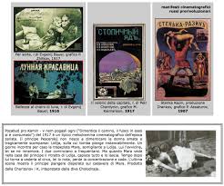 Image result for arte russia e sovietica