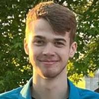 400+ "Proctor" profiles