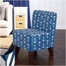 Shop target for print accent chairs you will love at great low prices. 99 Coastal Blue Accent Chairs Under 200
