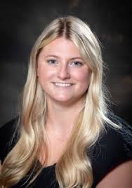 Faculty and Staff Directory