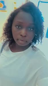 Hilma Elisabet Nilsson