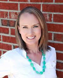 Meet Allison Ernest One80's Clinical Director of Sex Therapy Services