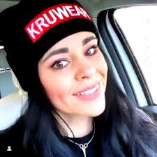 Interview with Rev. Thomas Gaulke, Author of An Unpromising Hope