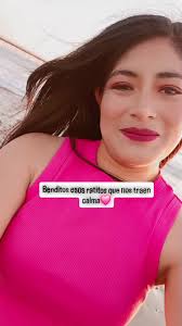 Mi lugar favorito en el mundo 🏖🏖🏝