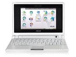 Grand fond ecran pour pc asus window7 : Eee Pc Asus Mise Sur Les Ventes De La Version Windows Zdnet