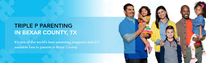 We did not find results for: Guardian House Is Currently Offering Free Triple P Parenting Classes Guardian House