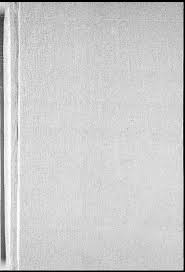 New youtuber 000 59 минут назад. Https Www Jstor Org Stable Pdf Community 27590251 Pdf