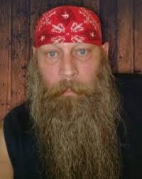 Johnny Eugene Terry Obituary (2024)