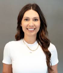 Louisiana Loan Officers