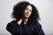Natural Makeup Alicia Keys
