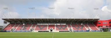 Aktuelle news stadionplan ticketpreise bildergalerien. Zkmpiw57ilamqm