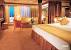 Carnival Elation Bathrooms