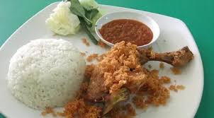 Kuning telur kocok, aduk rata 6. Gzyw Bhysxyo7m