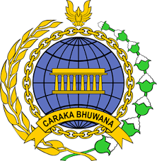 Asal kementerian ini bermula sebelum kemerdekaan negara ini dalam tahun 1957. Kementerian Luar Negeri Logo Download Logo Icon Png Svg