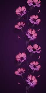 See more ideas about flower wallpaper, cute wallpapers, wallpaper backgrounds. Beautiful Flower Wallpaper Iphone