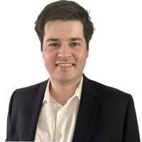 Rupert Watson's Instagram, Twitter & Facebook