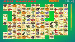 Maybe you would like to learn more about one of these? Kris Mahjong For Mobile Mahjong Connect Full Screen 1812271200a