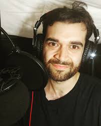 Jack Carmichael (@jcarmi91)