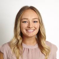 Nick Petrone Email & Phone Number