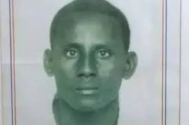 The little-known story of Jean-Claude Louissaint, killed alongside Jean  Dominique.