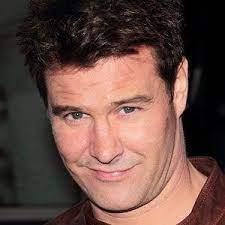 Actor dave sheridan attends the premiere of fifty shades of black at regal cinemas l.a. Dave Sheridan Movie Actor Alter Geburtstag Bio Fakten Familie Vermogen Grosse Mehr Allfamous Org