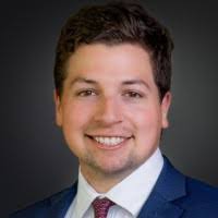 200+ "Gobbel" profiles