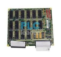 GE DS3800DMPK1E1D Generator Regulator Board Manufacturers ...