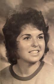 Obituary information for Karen Ann Benson