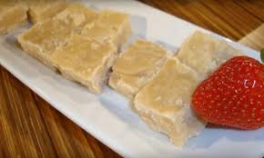 Pin On Dessert
